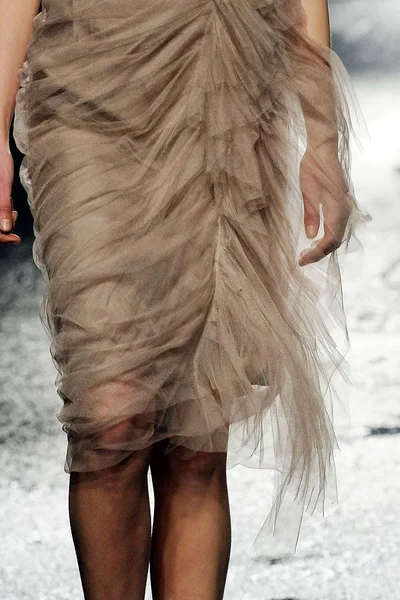 Look 48
